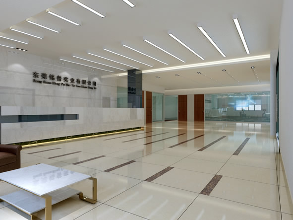 東莞銘普光磁股份公司